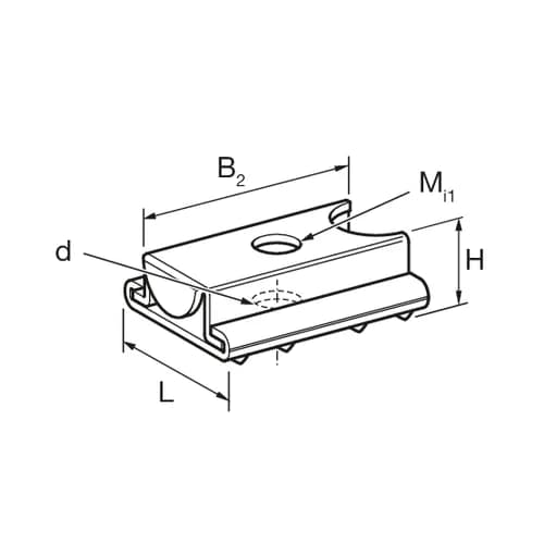 GS_1G_10113_M.eps