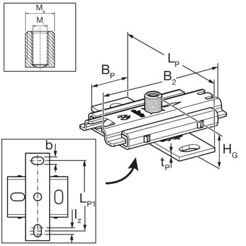 GS_2G-PL_M.eps