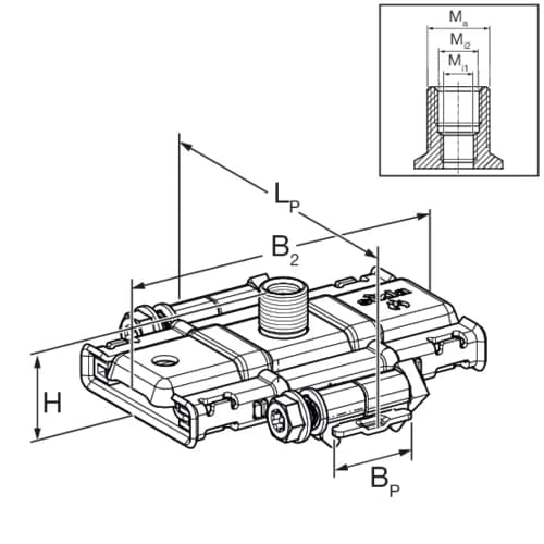 GS_3G-PL_46_M.eps