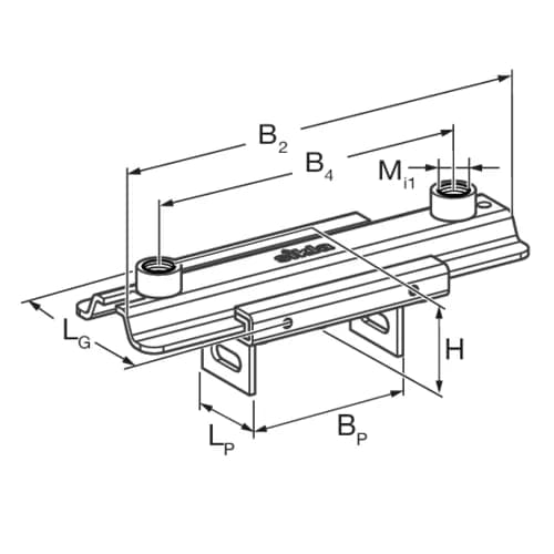 GS_F_1G2_M.eps