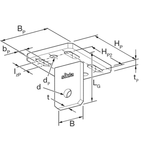 HP_F_A_10126_M.eps