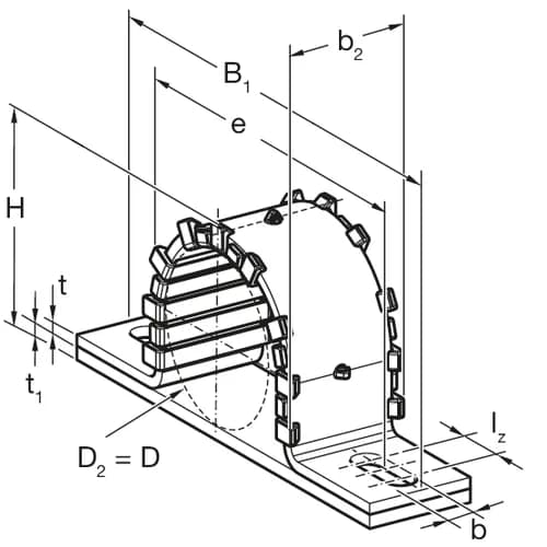 RUC_I_10047_M.eps