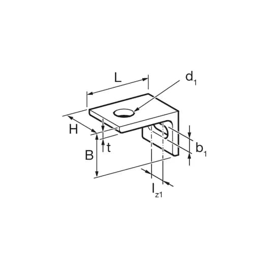 UB_F_4Z_M_01.eps