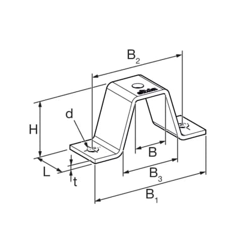 SH_B_M.eps