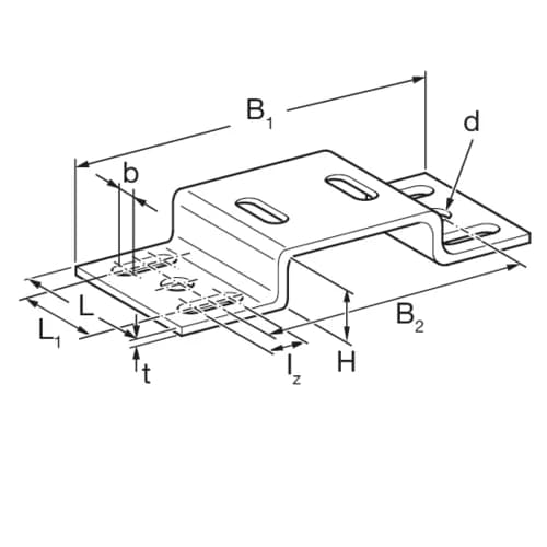 TPH_F_M.eps