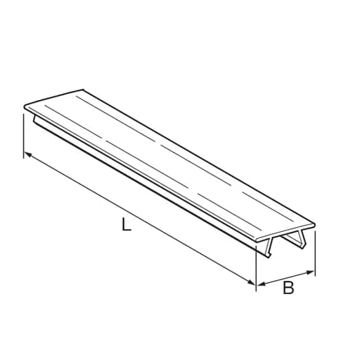MSA_41_M.eps
