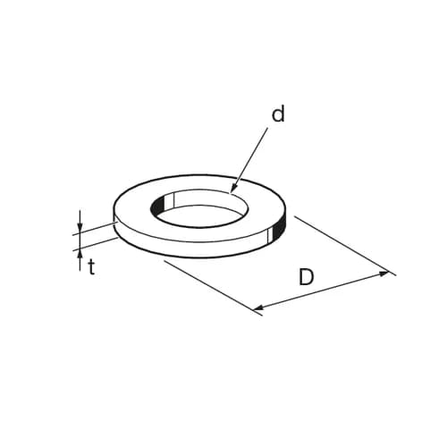 US_M.eps