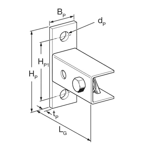 MOF_MV_M.eps