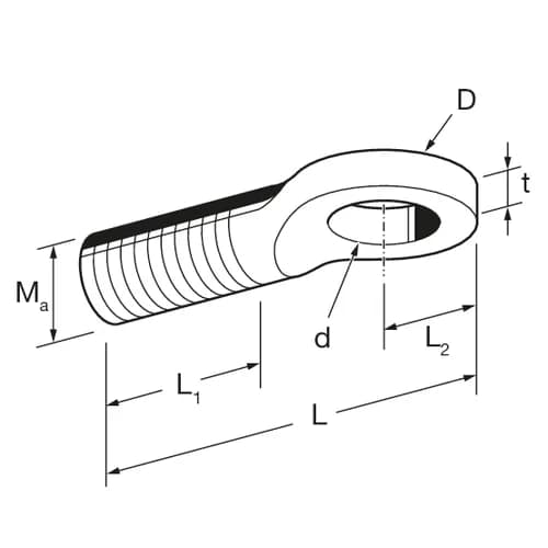 SCR AS_M.eps