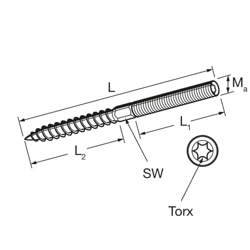 BSCR_M.eps