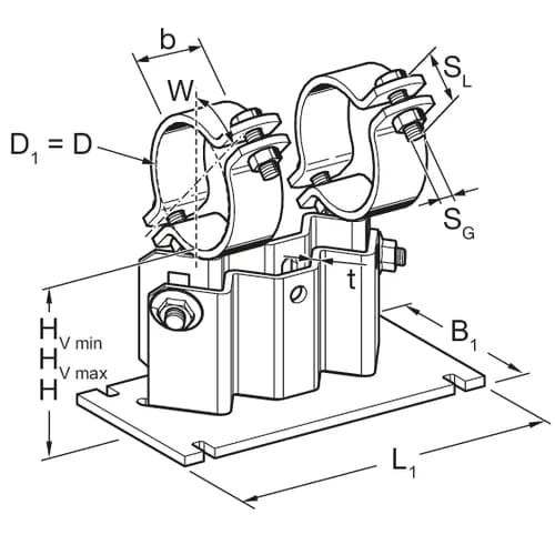 LC_HT_M.eps