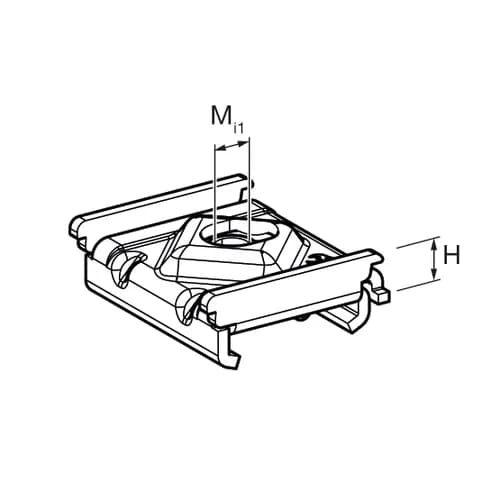 PBH 46_M6-M10_M.eps