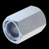 AD_IG-IG_1_2zoll_M10_Form-A.png