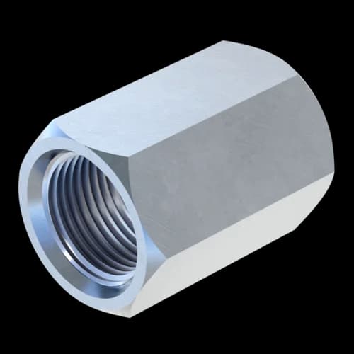 AD_IG-IG_1_2zoll_M10_Form-A.png