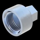 AD_IG-IG_1zoll_M10_Form-B.png