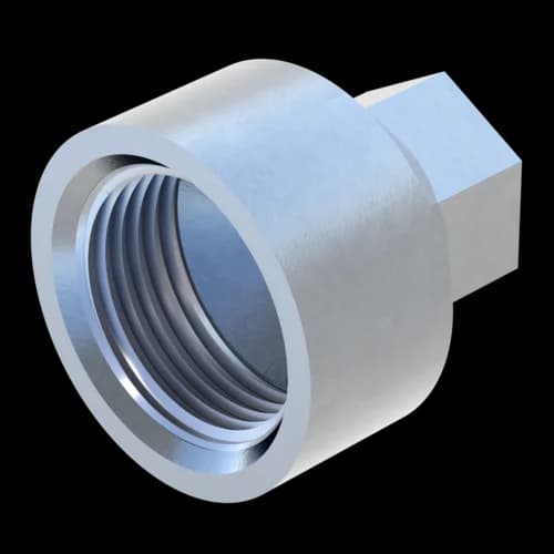 AD_IG-IG_1zoll_M10_Form-B.png