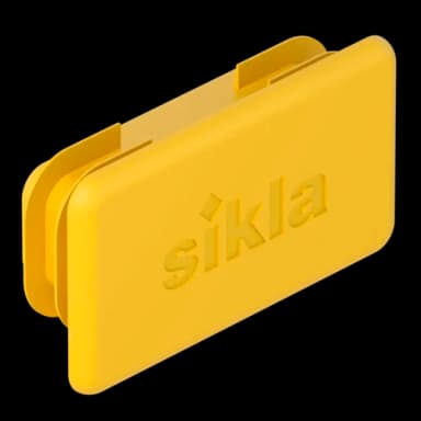 Abdeckkappe ADK 41