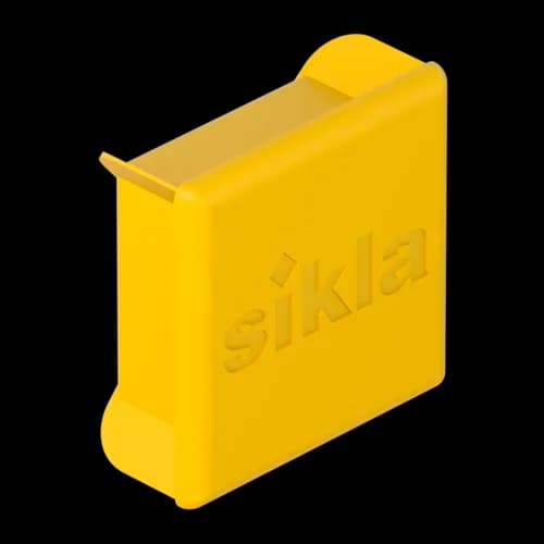 ADK_27-27.png