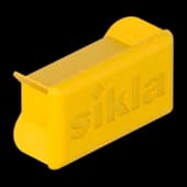 ADK_27-15.png