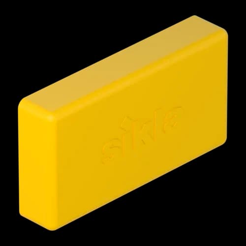 ADK-WK_300-550.png