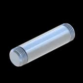 BOL_M8_40.png