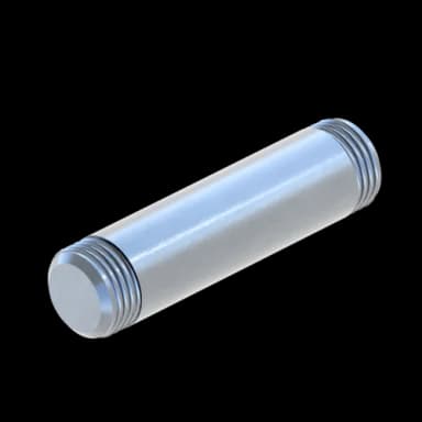 Screw Pin BOL