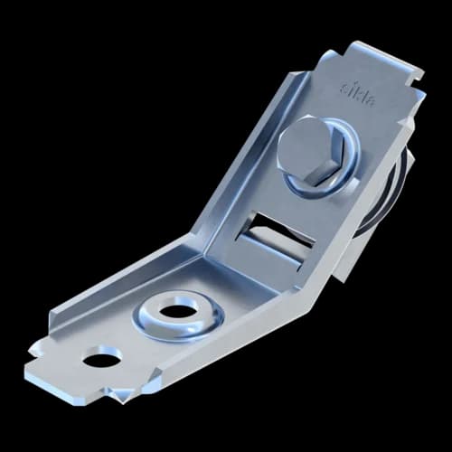 CN-CC_41_45-W_STABIL.png