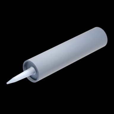 Dichtungspaste DP