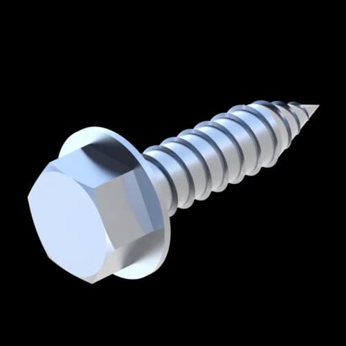 FLS_SCR_L_M4,0x18.png