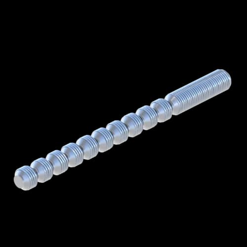 GES_PNS_M10_1M.png