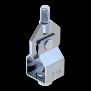 Gleitelement GLE J