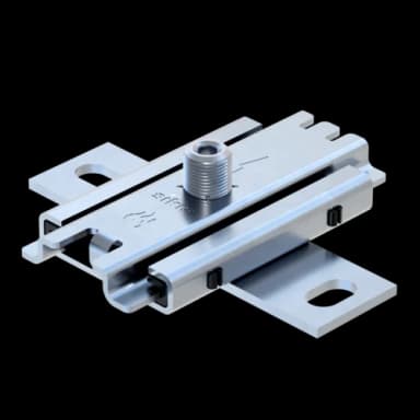Gleitsatz GS 2G PL ULTRAglide