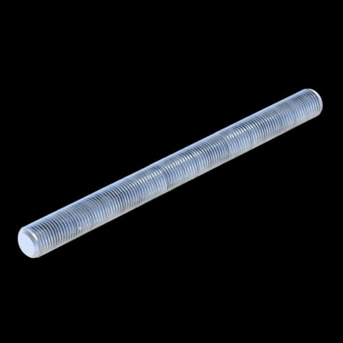 GST_M12x200.png