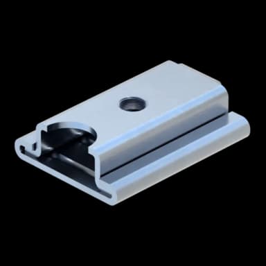 Gleitsatz GS 1G
