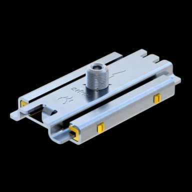 Slide Set GS 2G