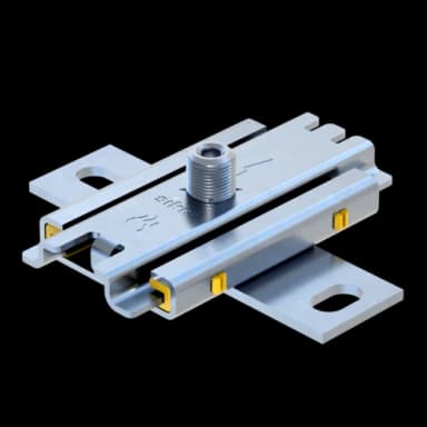 Slide Set GS 2G PL