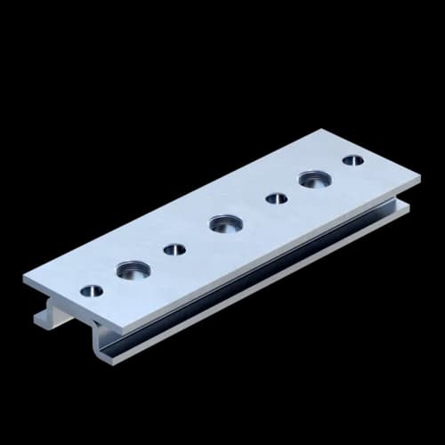 GS_41_M10.png