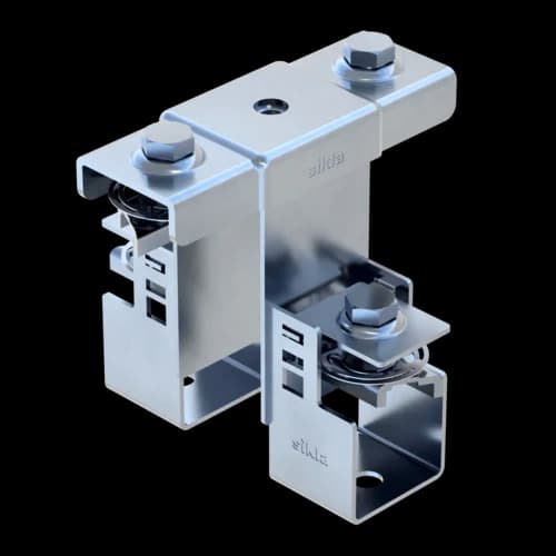 IR-M_41_52D.png