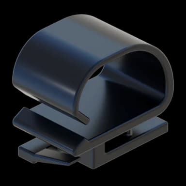 Cable Holder KHP