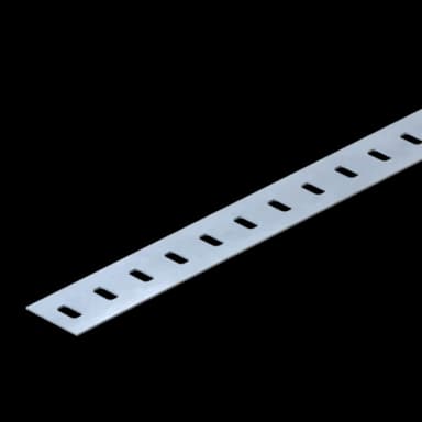 Fixing Strap LOH A2