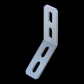 MW_90-90-45.png