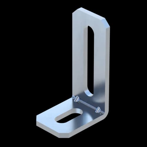 MW_95-55-90_LL.png