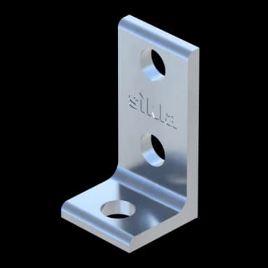 Fixing Bracket MW S