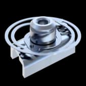 NT_CC_41_DIN-3015-M10.png