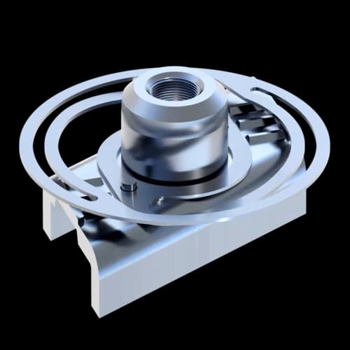 NT_CC_41_DIN-3015-M10.png