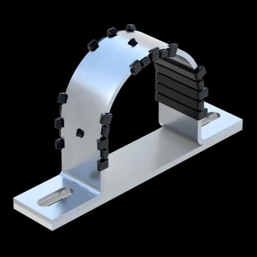 RUC-I_DN-80.png