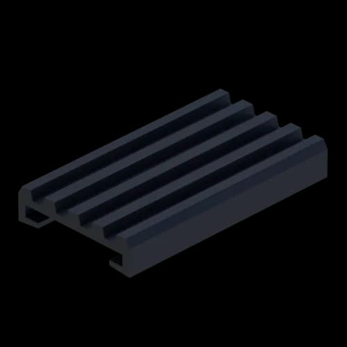 SAL_SBR_EPDM_STD-4.png