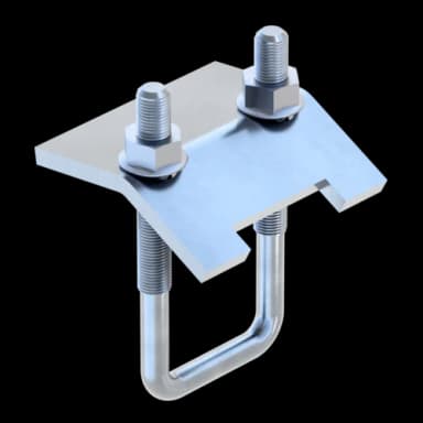 U-Holder SB 41