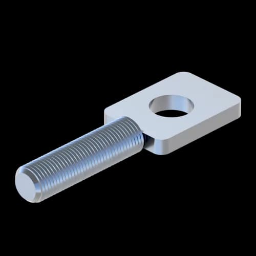 SCR_BS_M10x40.png