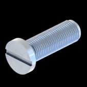 SCR_DIN84_M6x20.png